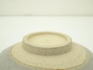 道具 ] - 道具 四酔窯 石崎光四郎造 瑞松茶碗（共箱）ネットショップ圭